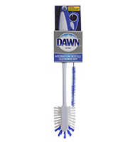 Dawn Hydration Bottle Cleaning Kit